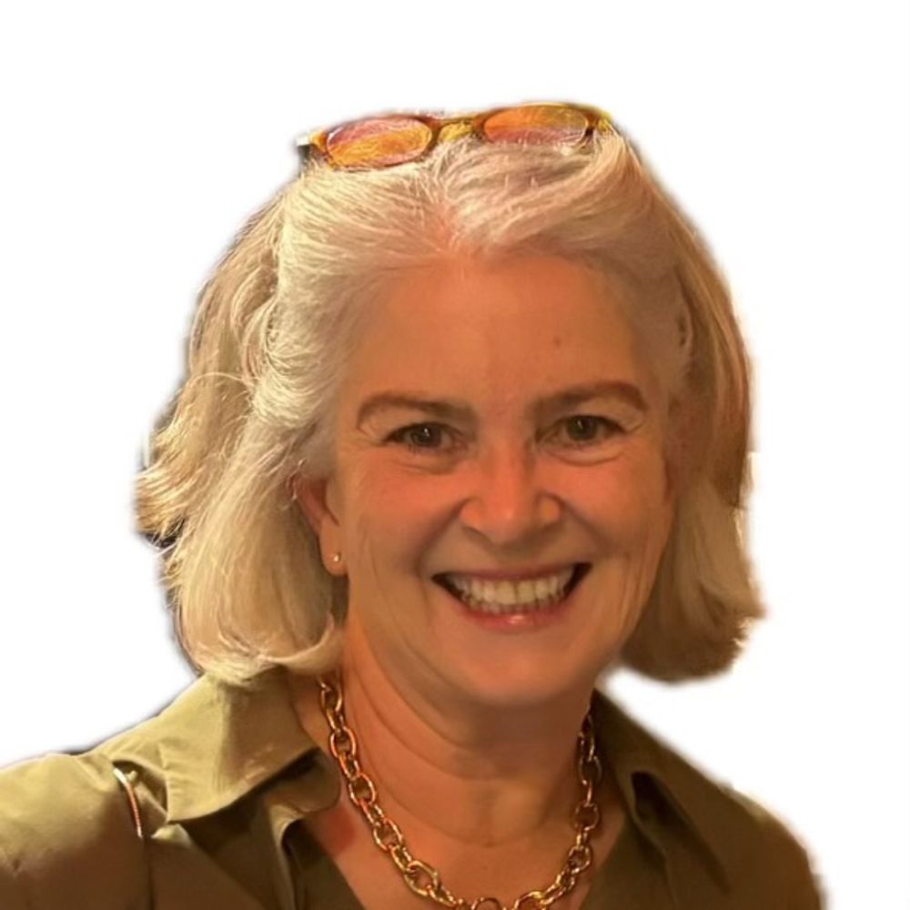 Jenn Fraser