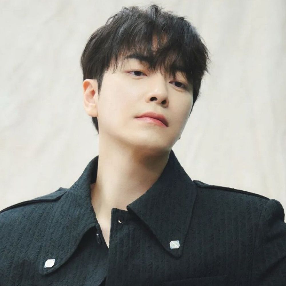 매력적인 라디오