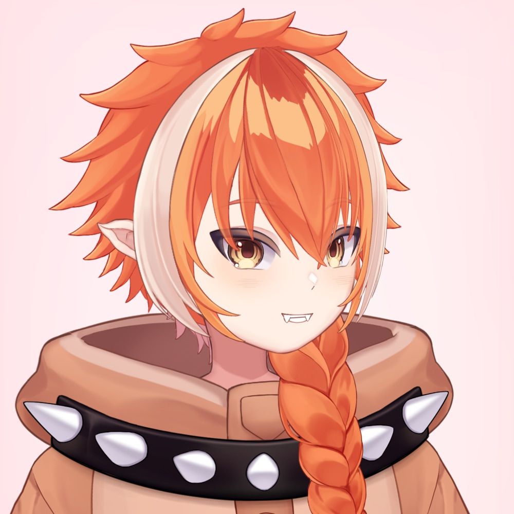Animus