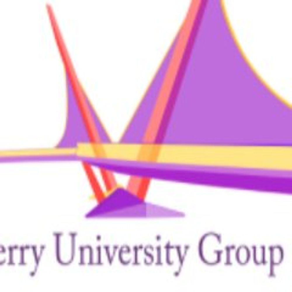 Derry University Group