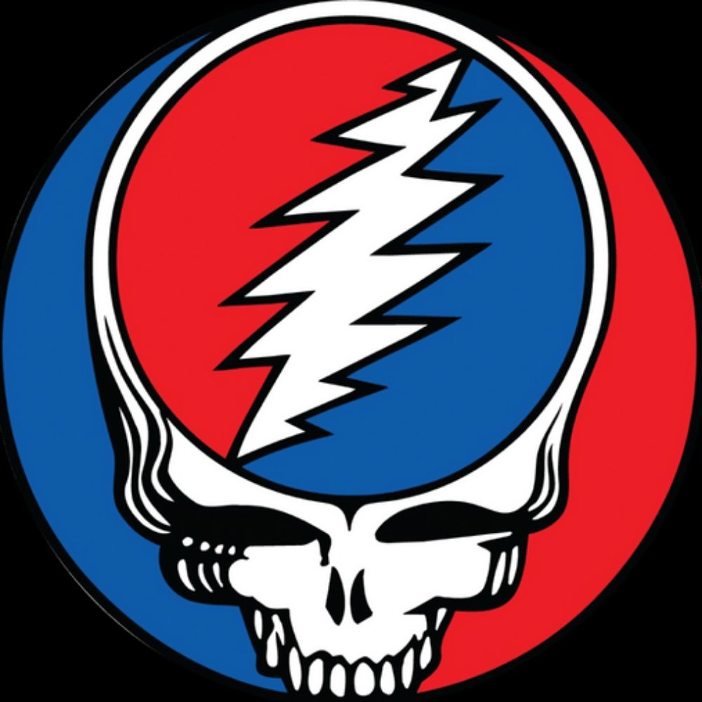 DaveIsRad