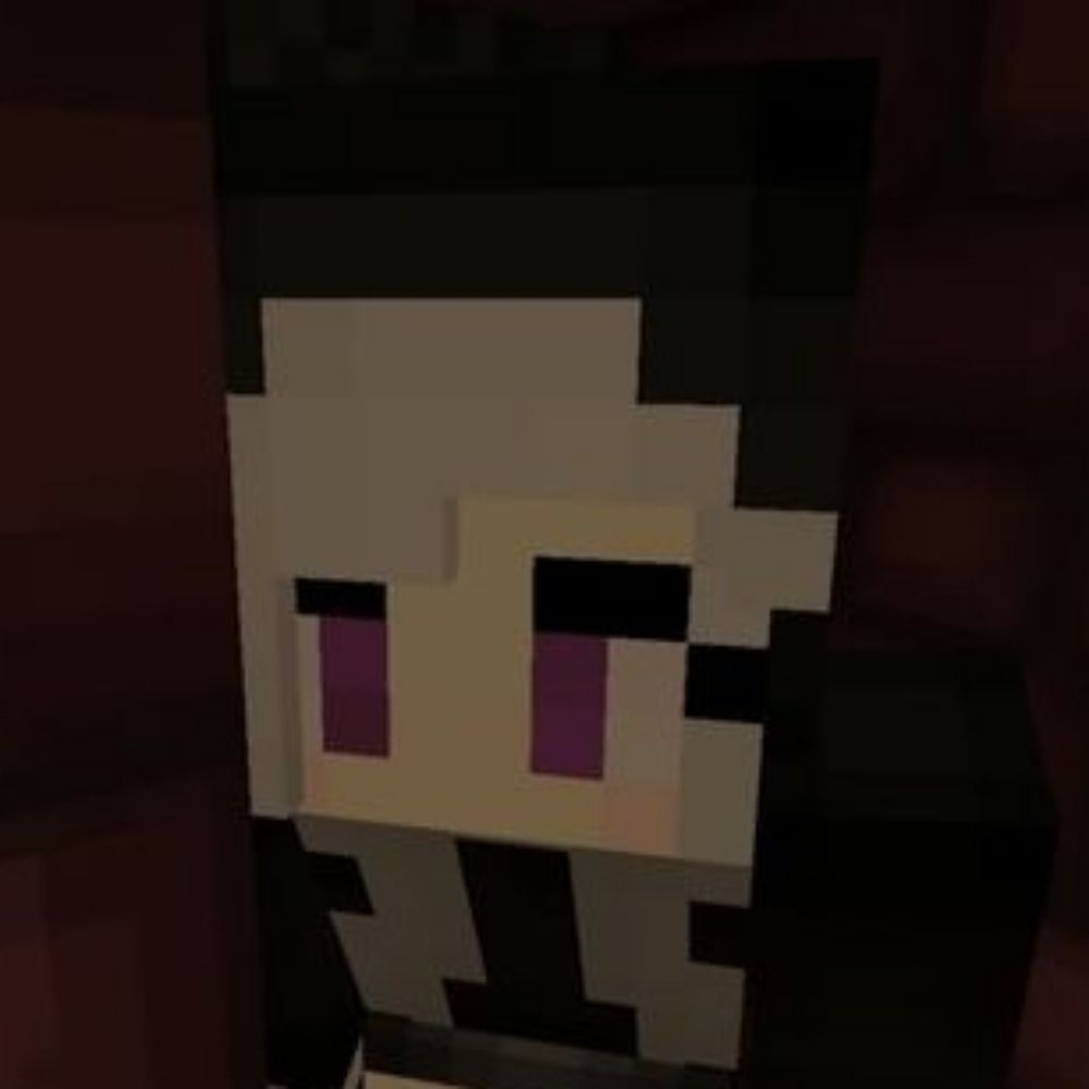 Adam