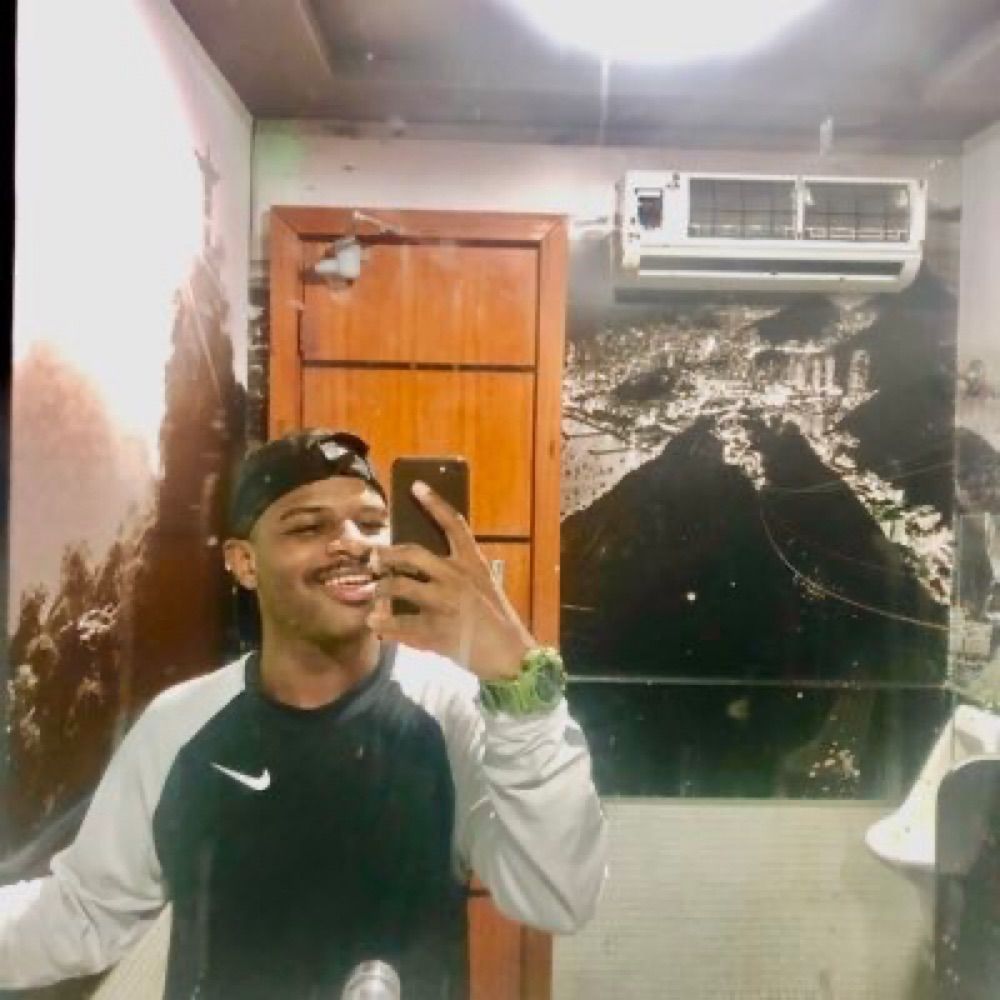 Jefferson Souza 