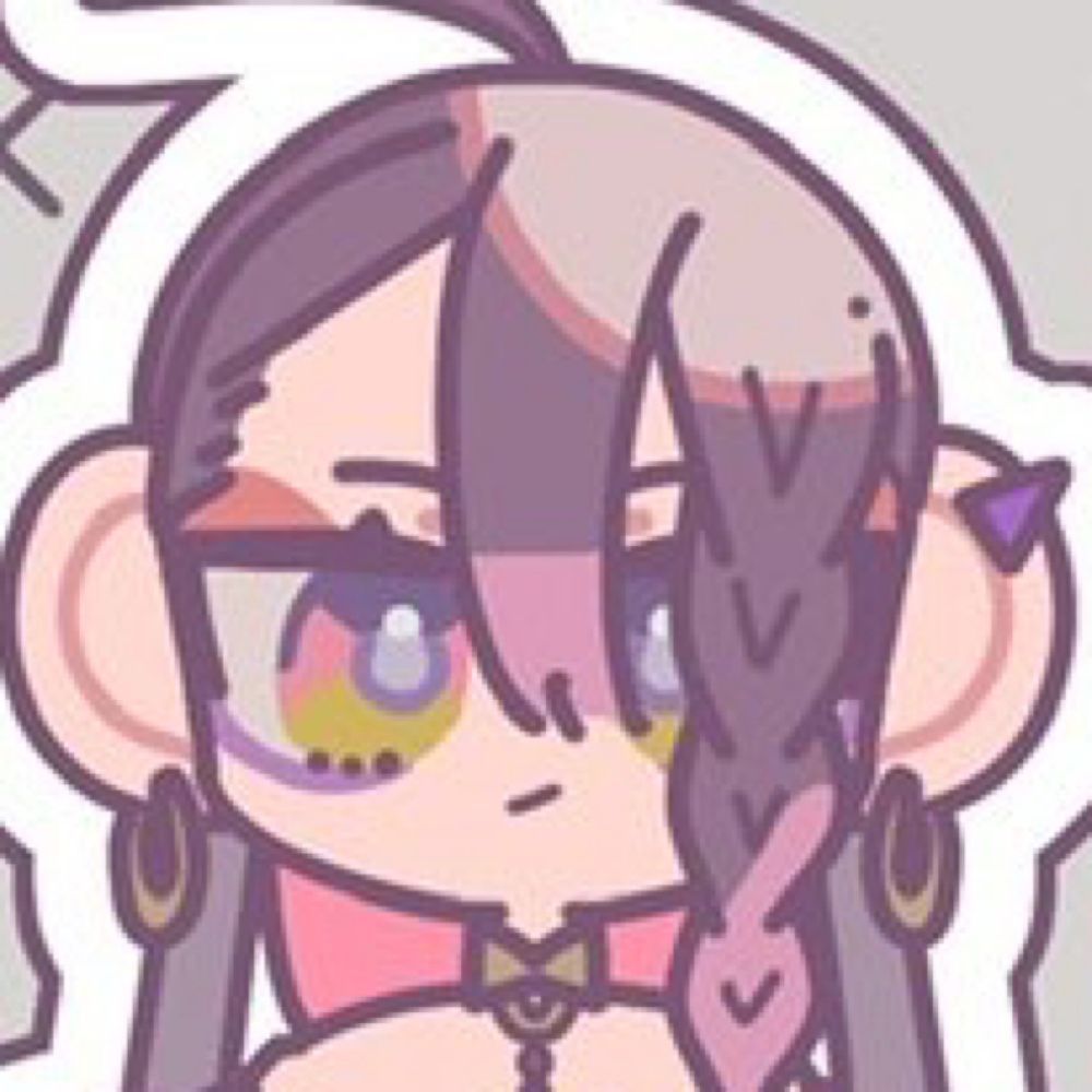 りくこ