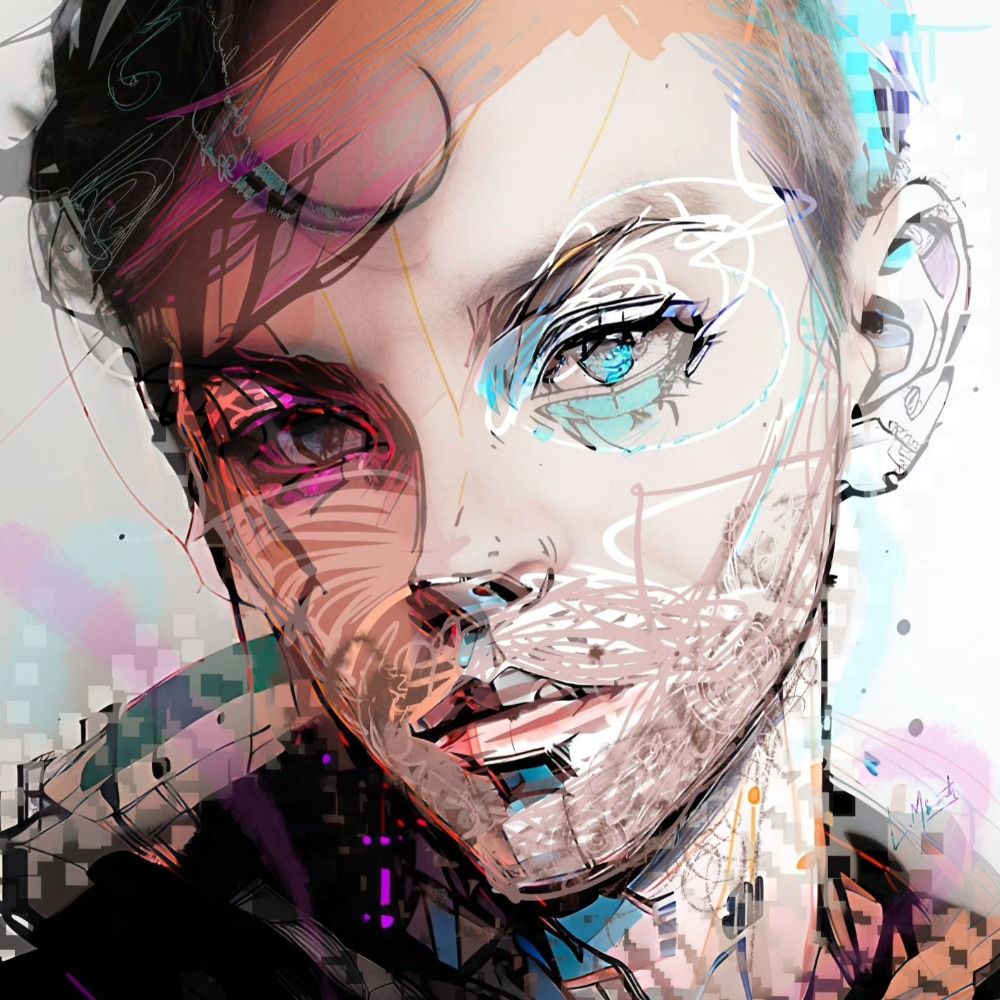 Lee McCarthy