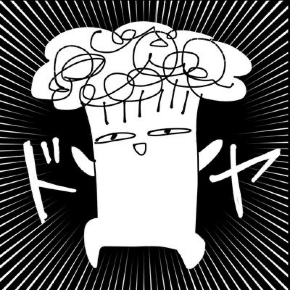 えのき