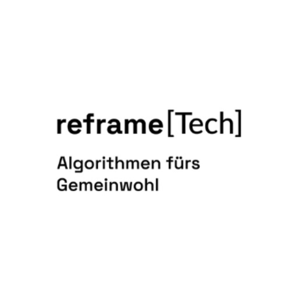 reframeTech