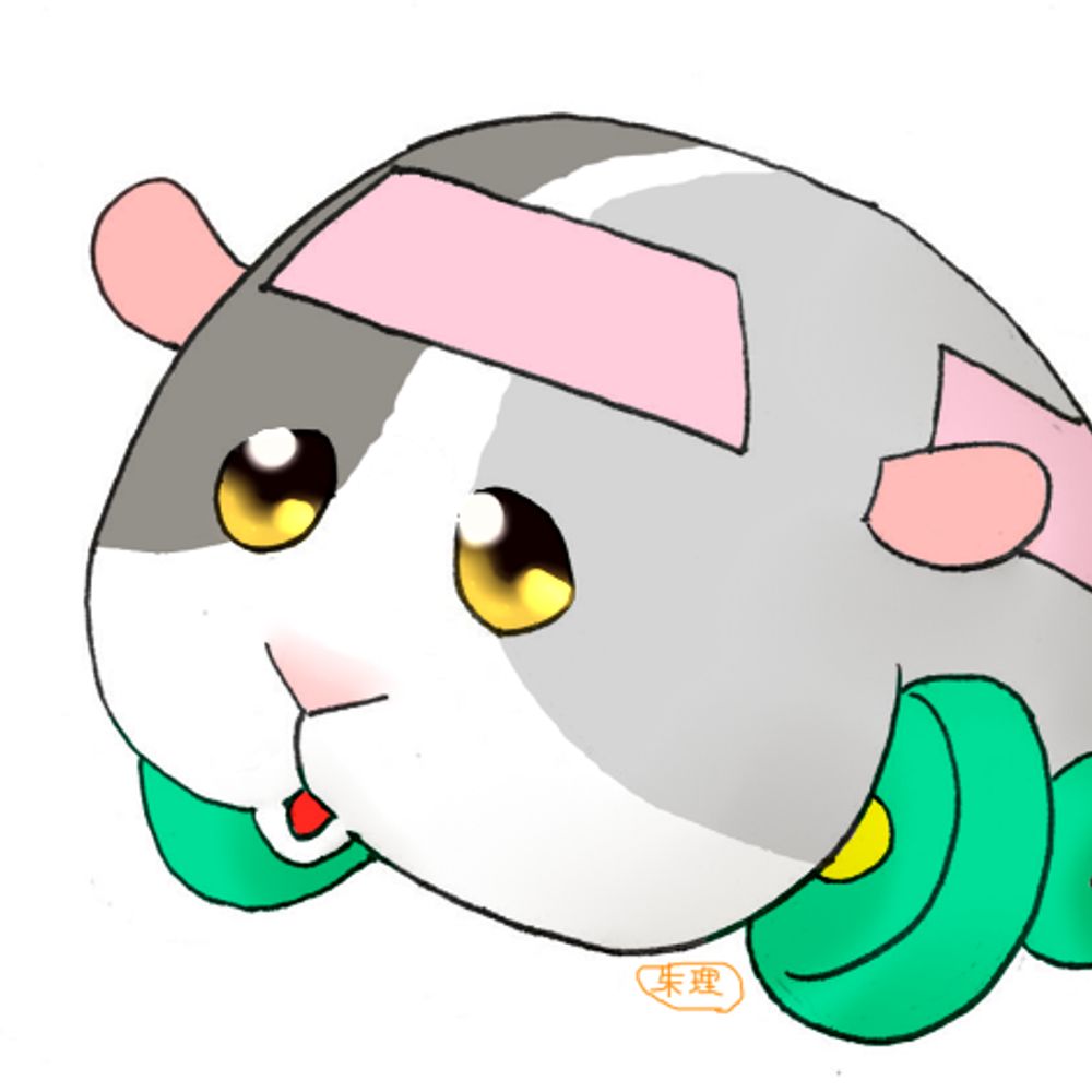 朱理