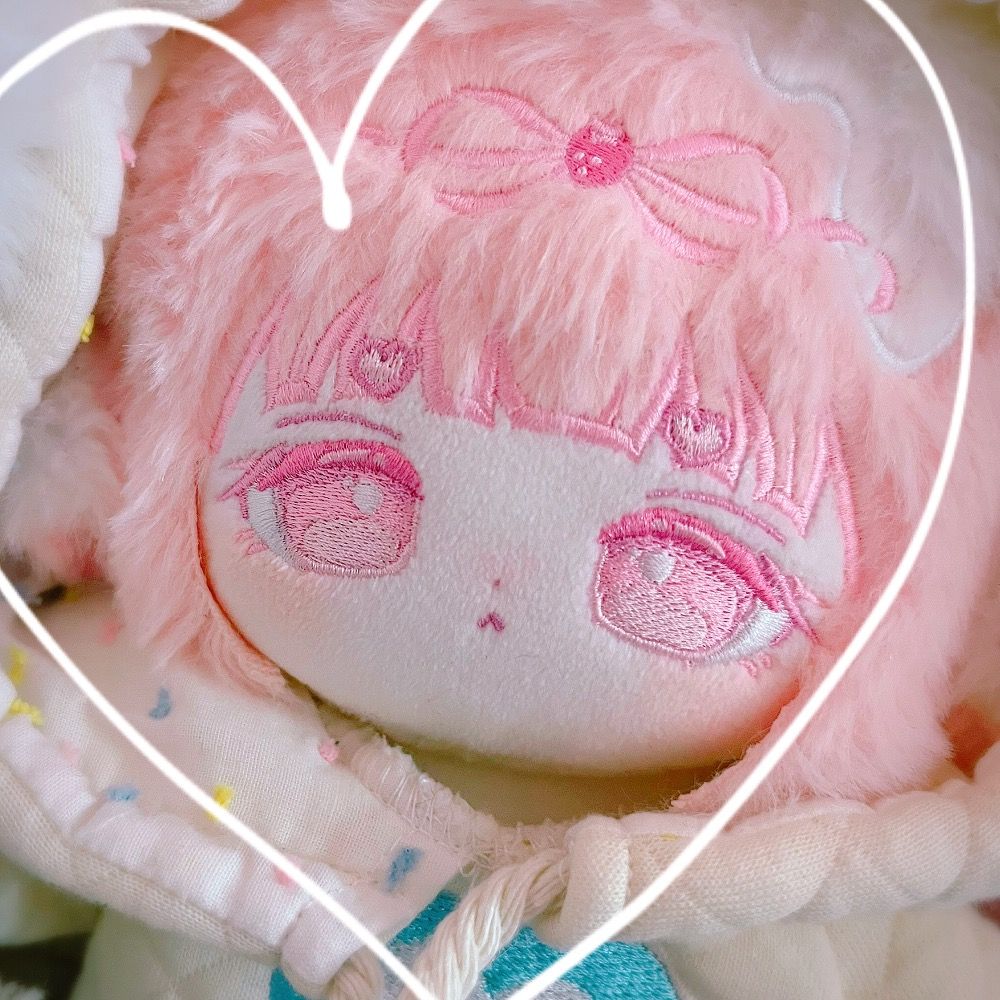 まなち🧸