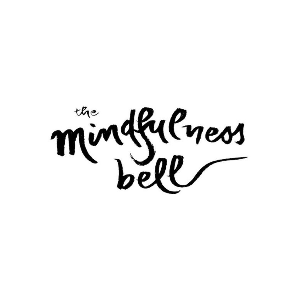 The Mindfulness Bell