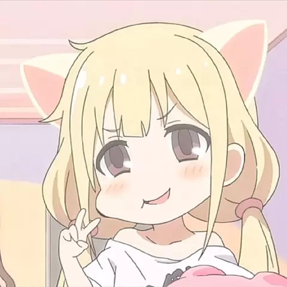 ぴよりうむ🐥