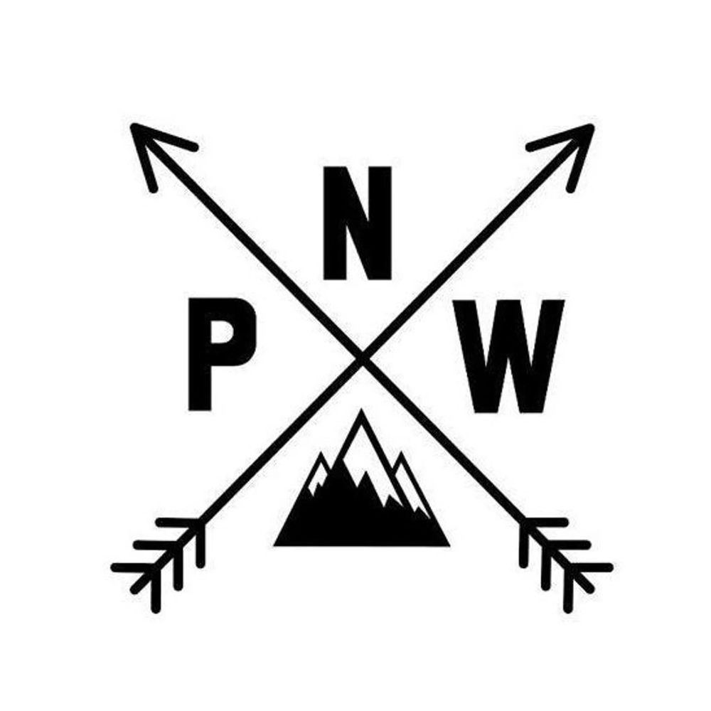 Protect Our Public Lands - PNW