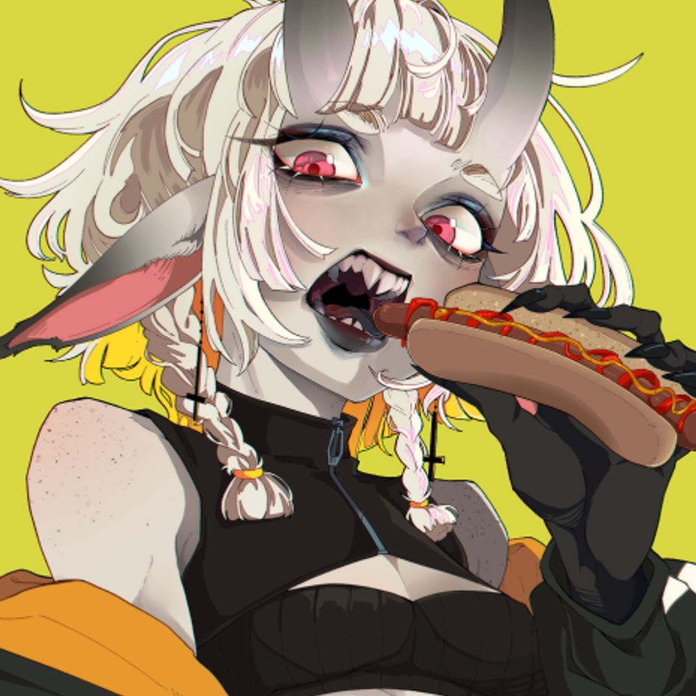 worm