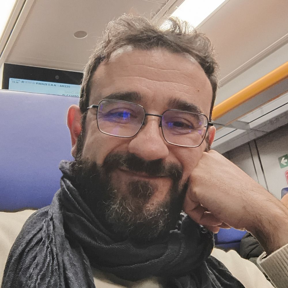 Alessandro