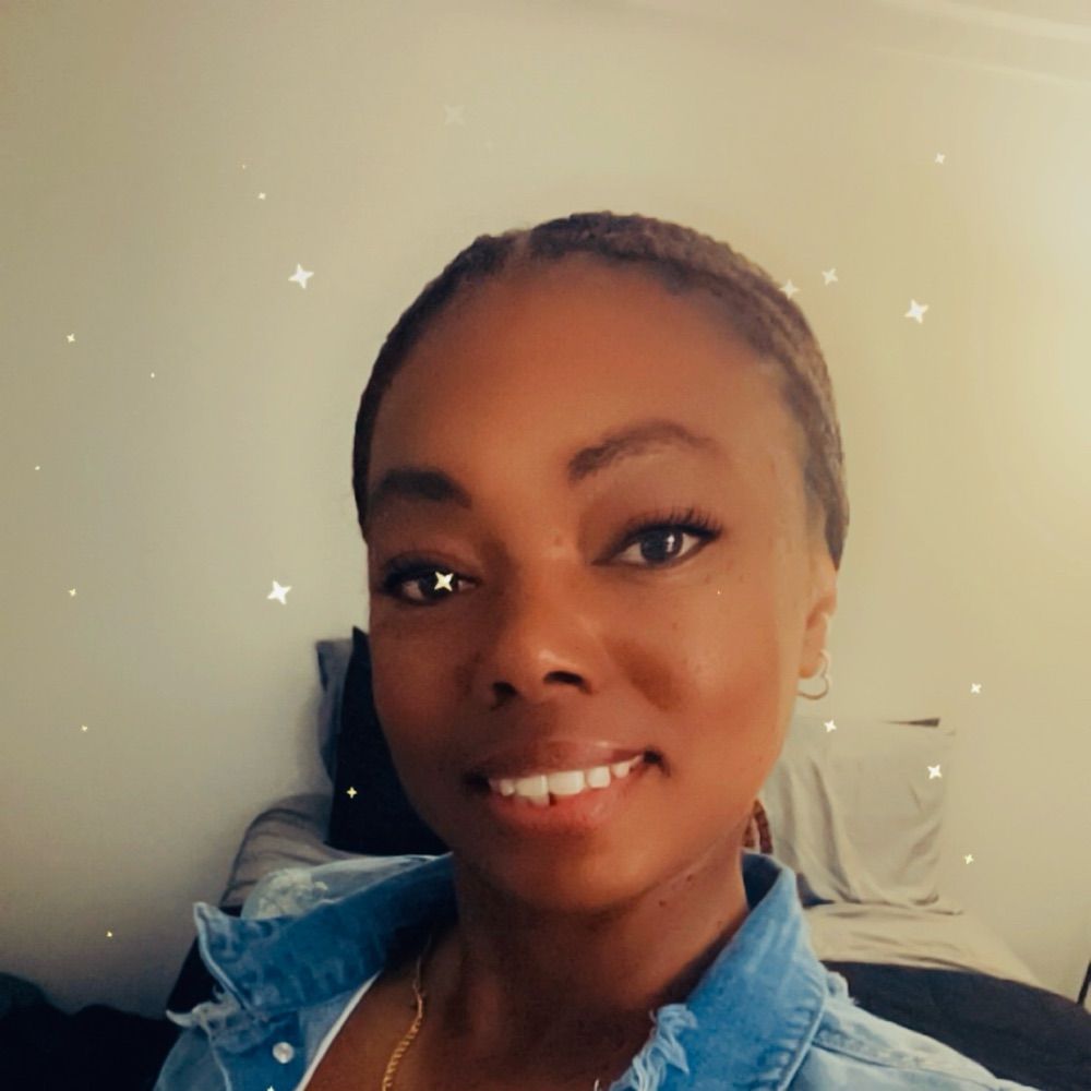 MsWinnie