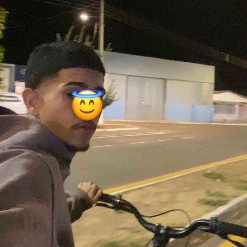 ogmdv7 