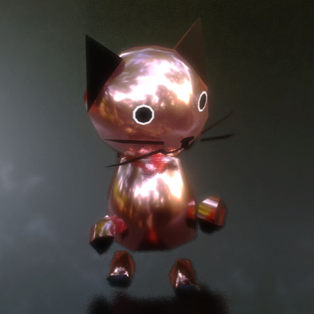 Saucerpan