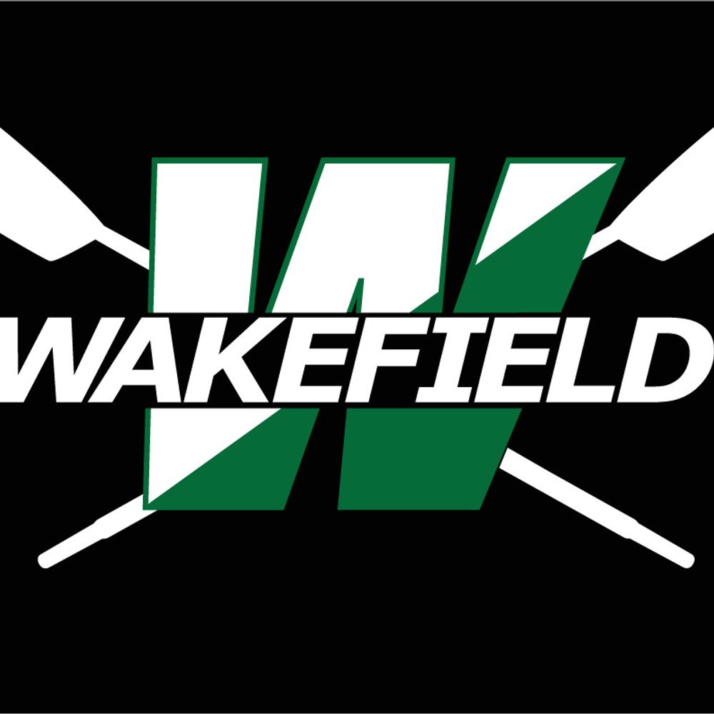 Wakefield Rowing