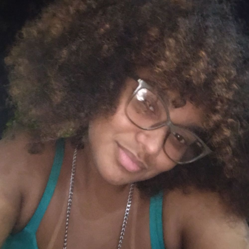 Ana Clara 🫦🤎