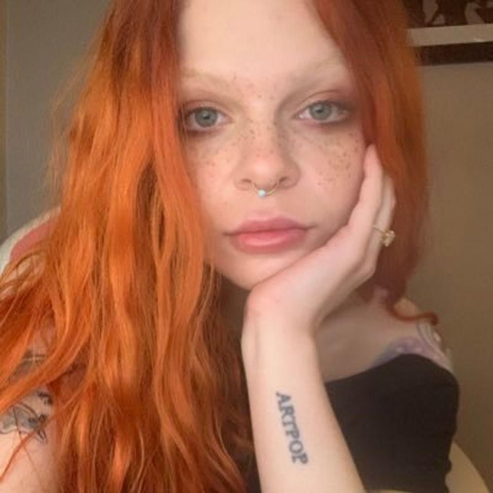 👽Alex (NOT ALICE)👽