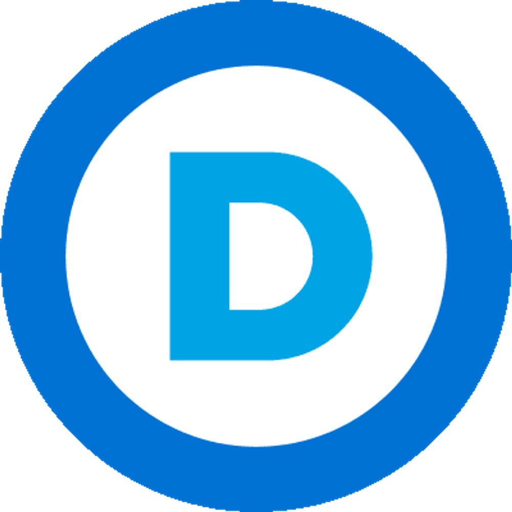 Woodford County Democrats (Illinois)