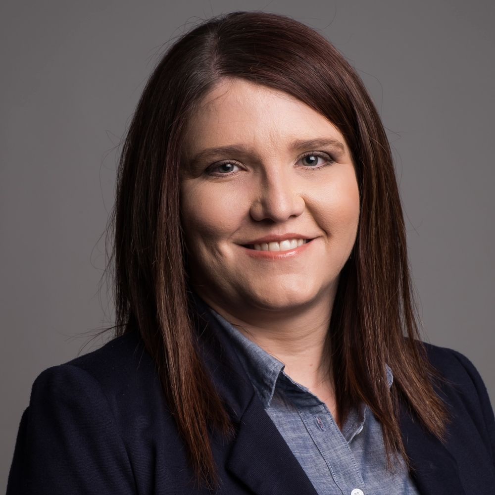 Dr Mari Viviers