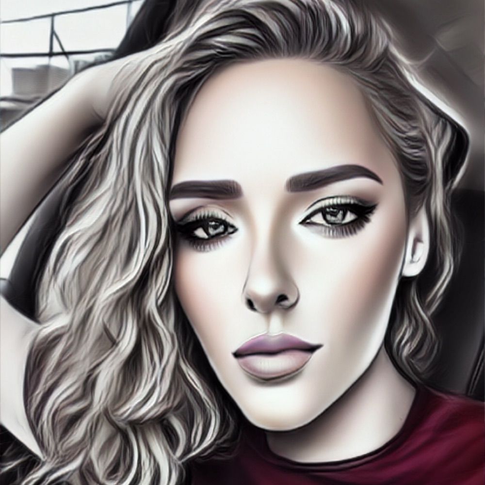 Taryn