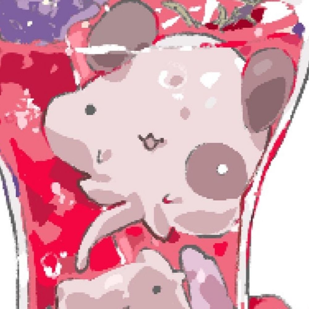 냥꾼