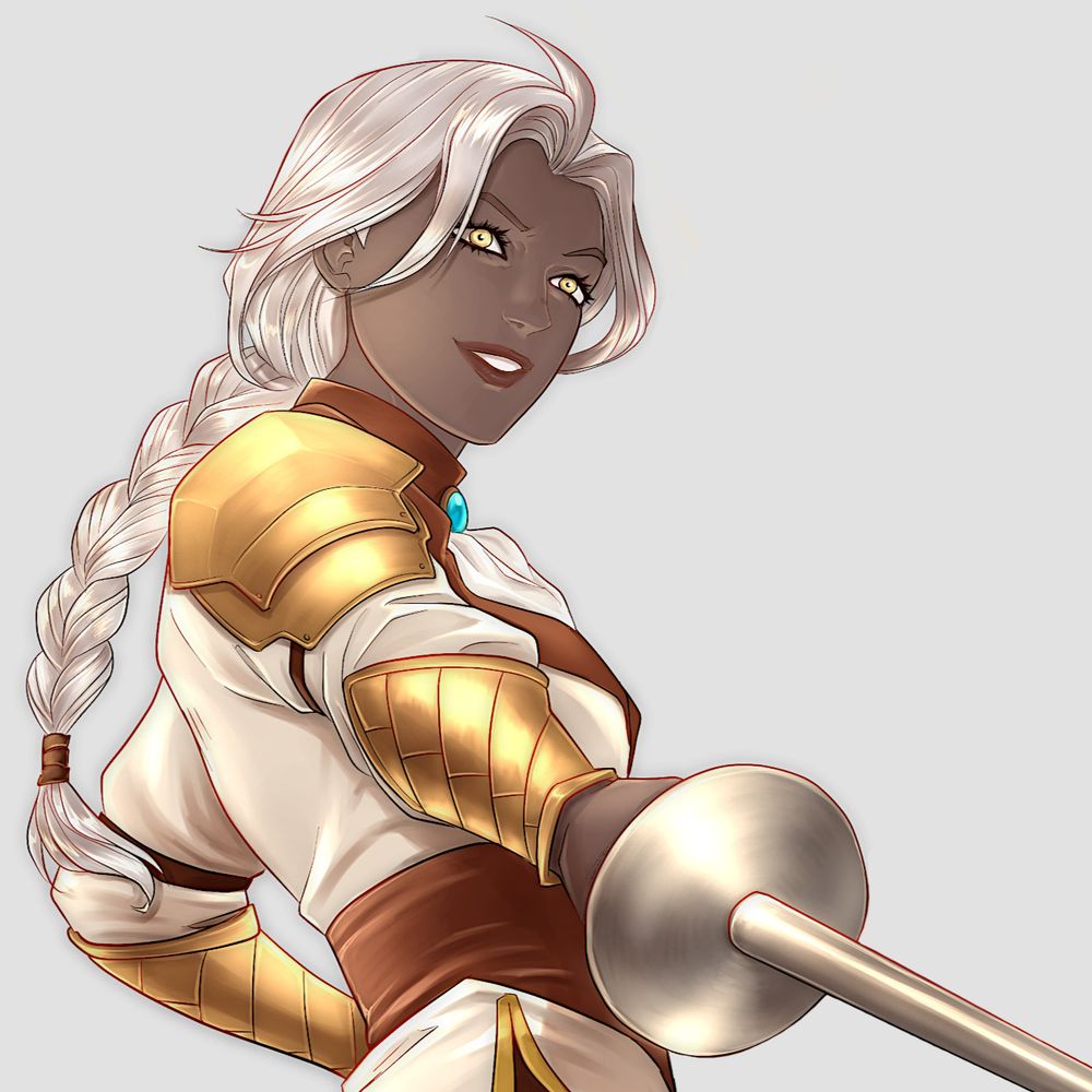Oathkeeper