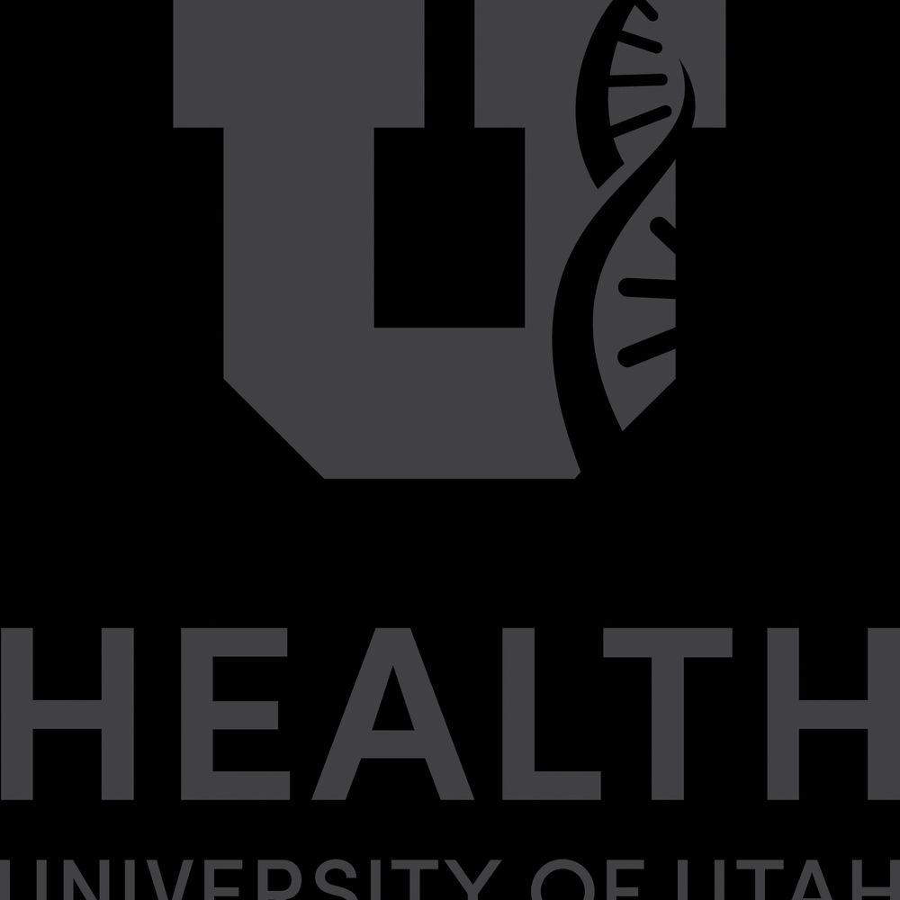 Health Research and Evaluation for Communities