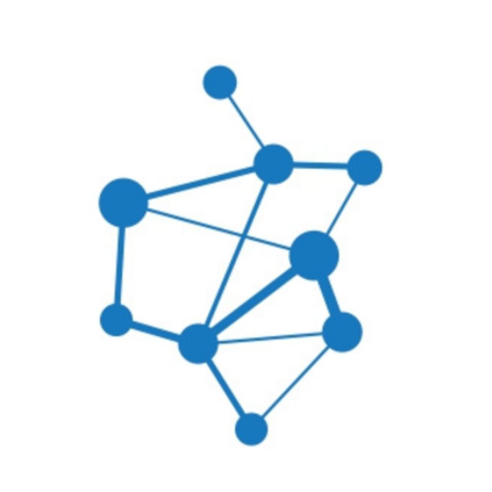 Fios Genomics
