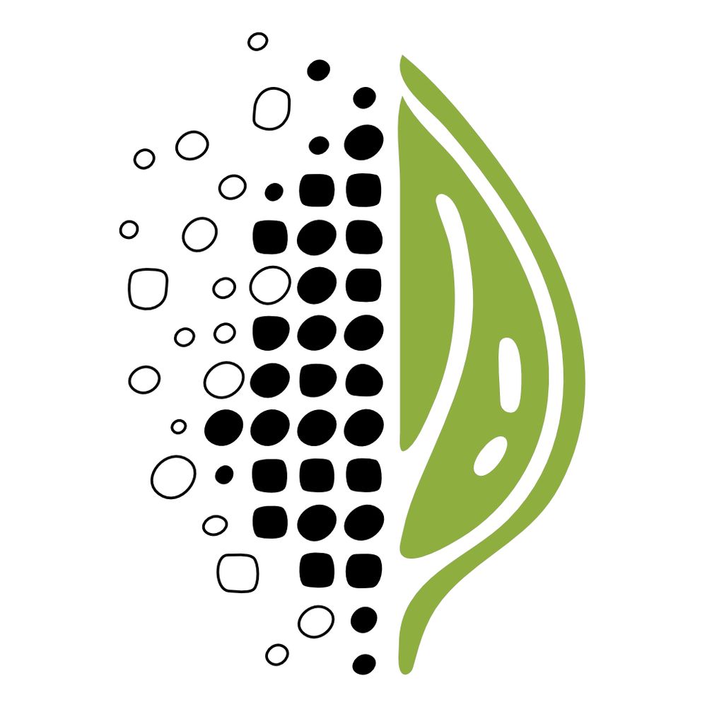 bits & seeds