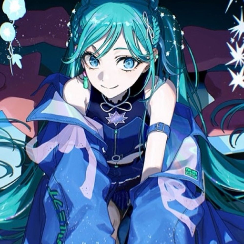 chess⋆*✩