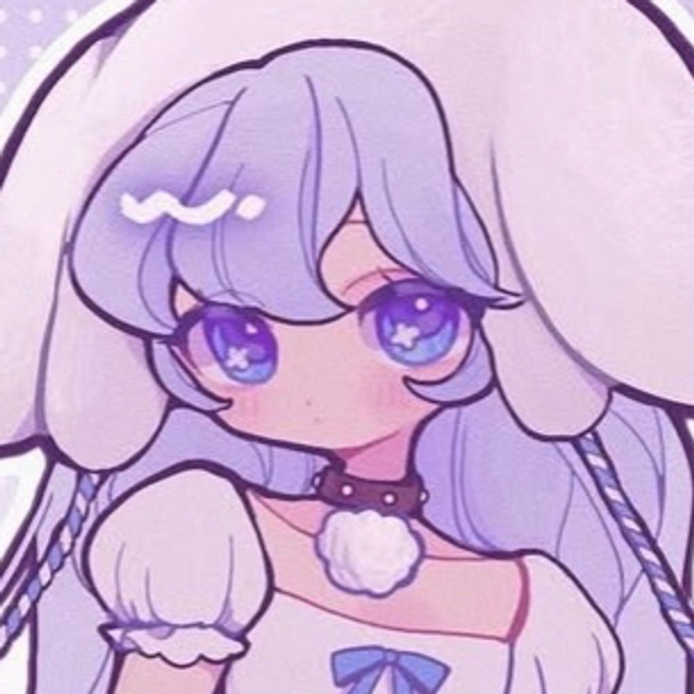 chess⋆*✩