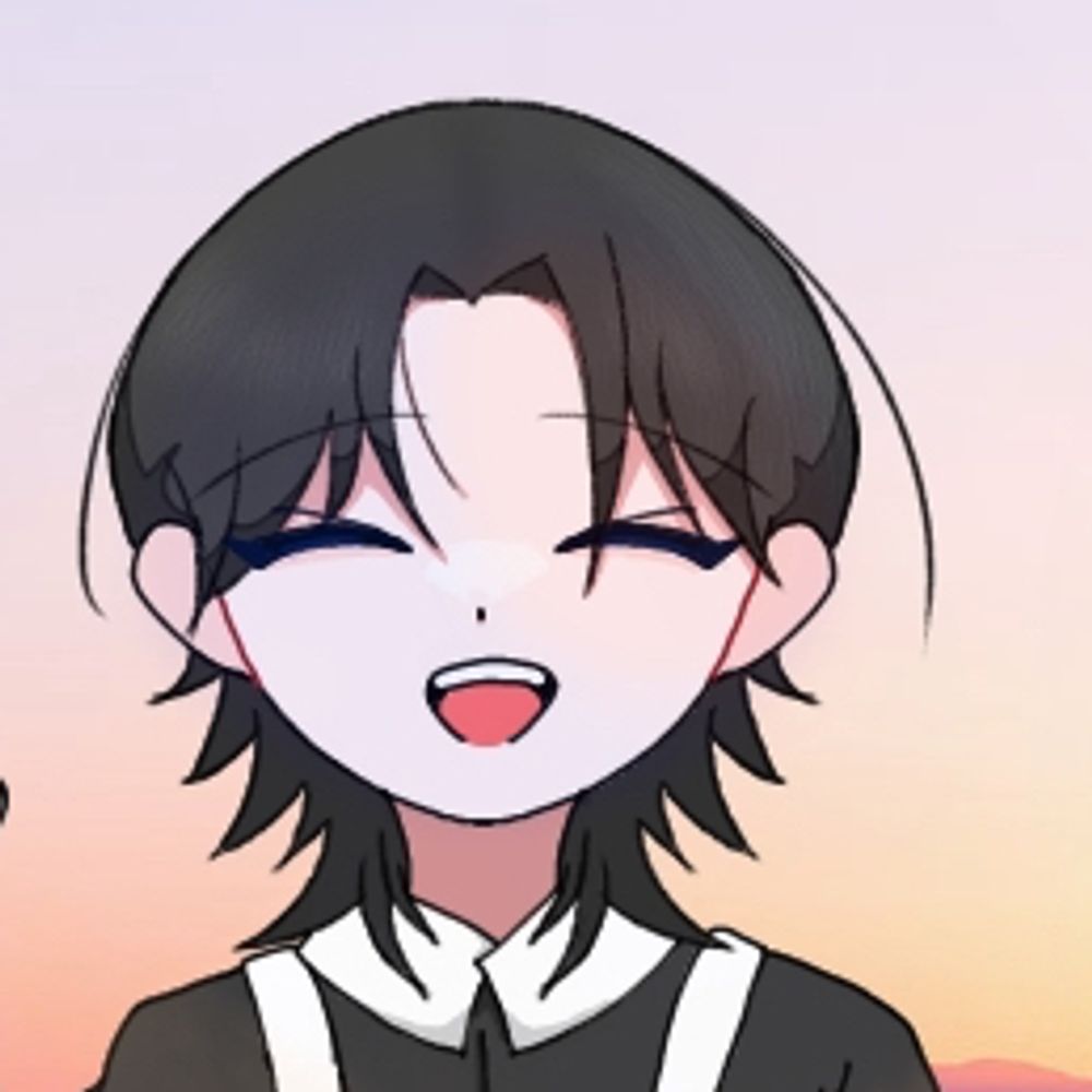 雨