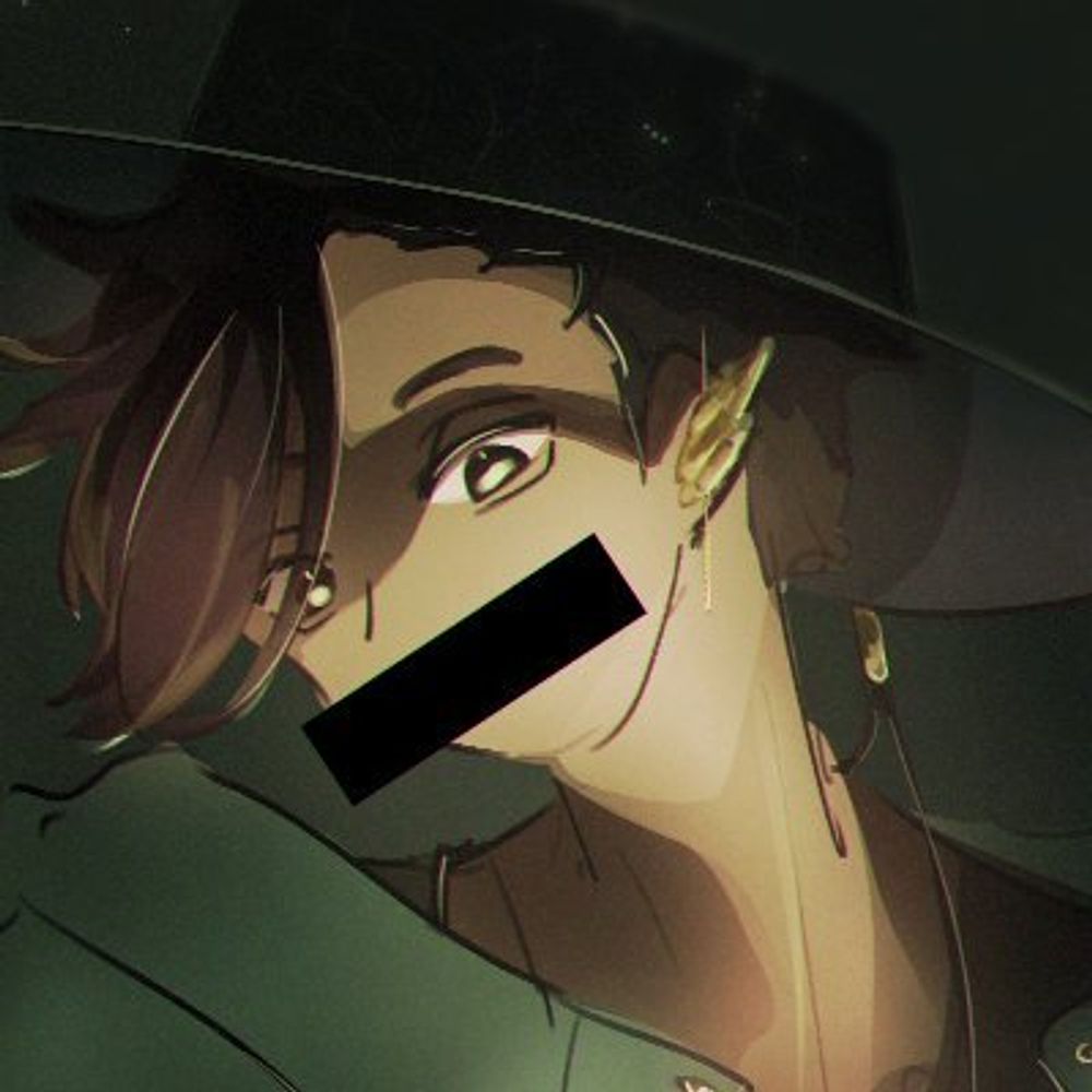 『BlaccLotus』