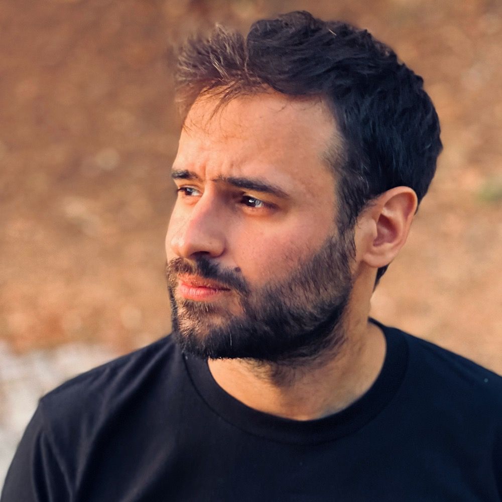 João Filipe