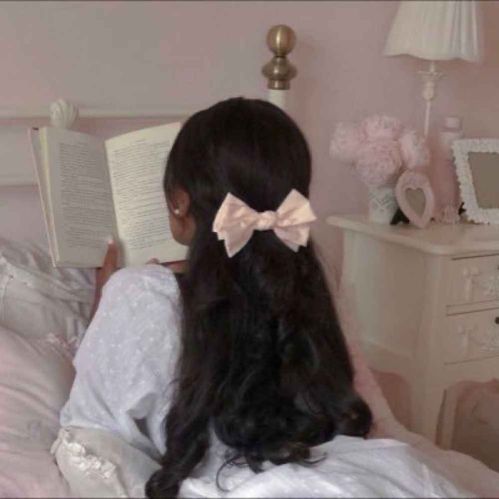 lia from #studytwt