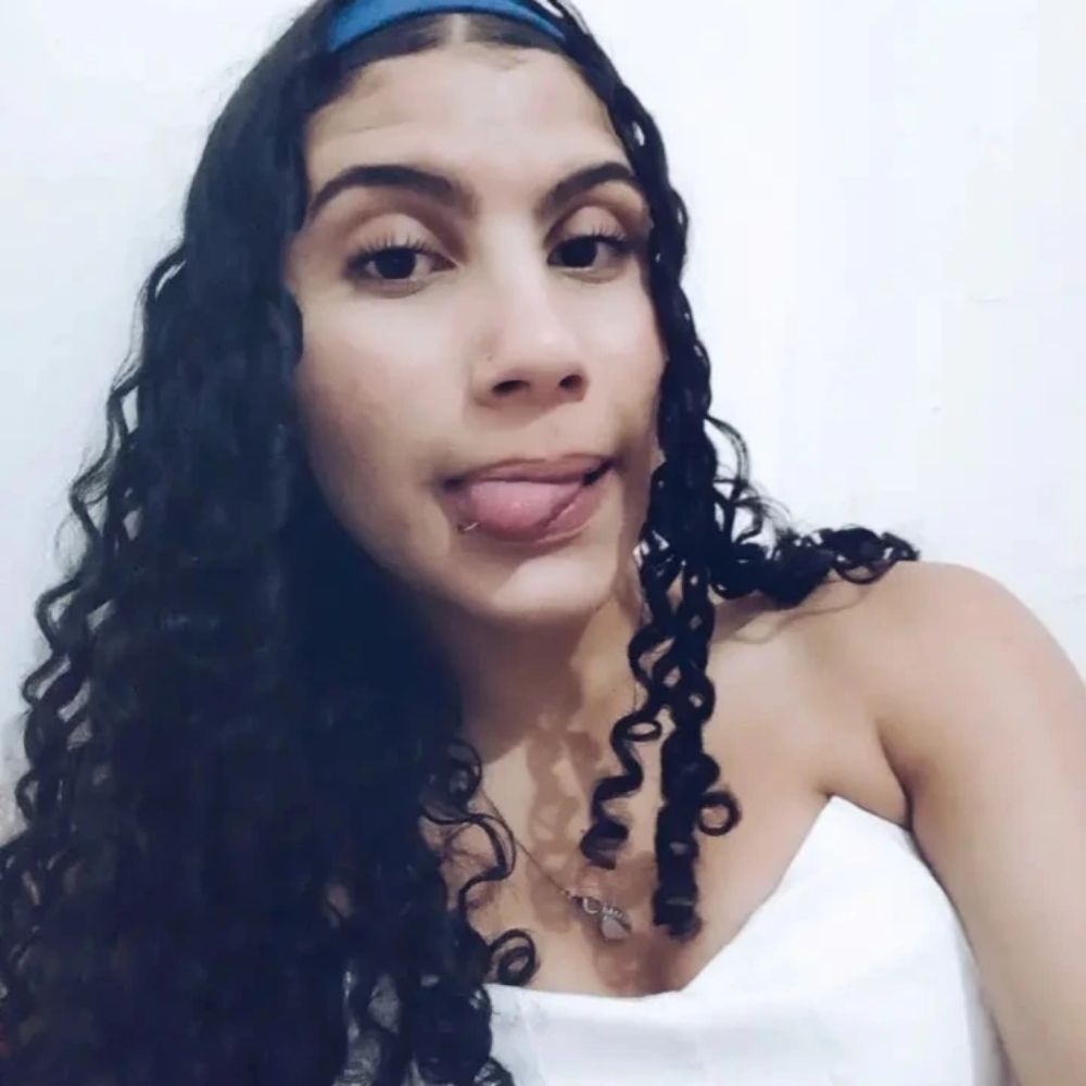FILHA DO TITI DO VAPO 
