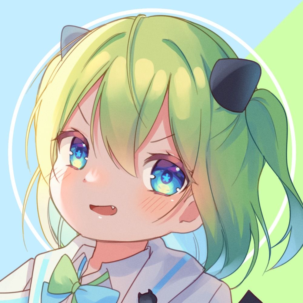 タカラミム