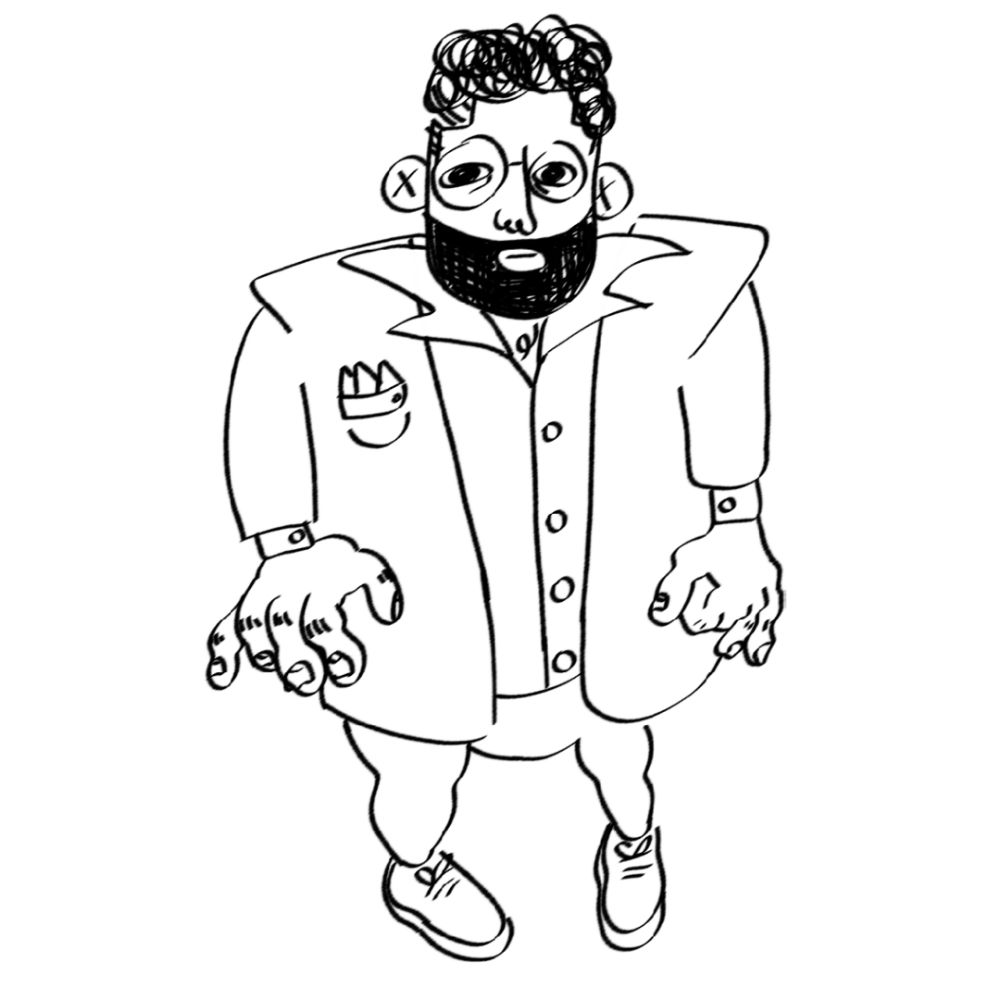 BeMo_Ura