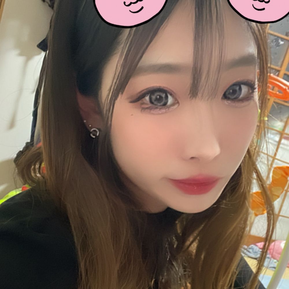 たろぴｯ