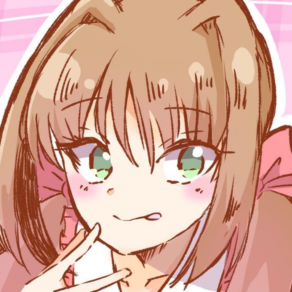 いそべ