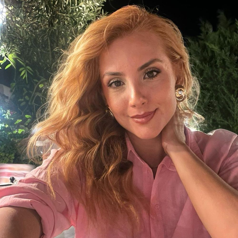 Gülçin Alkışlar