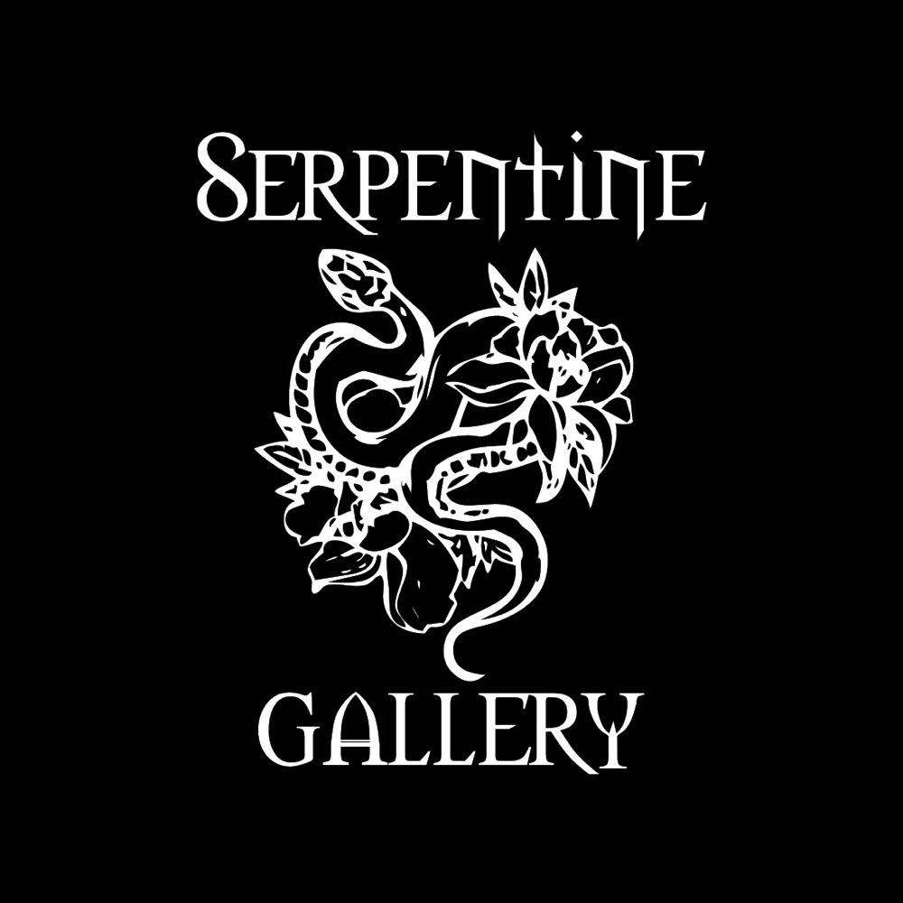Serpentine Gallery