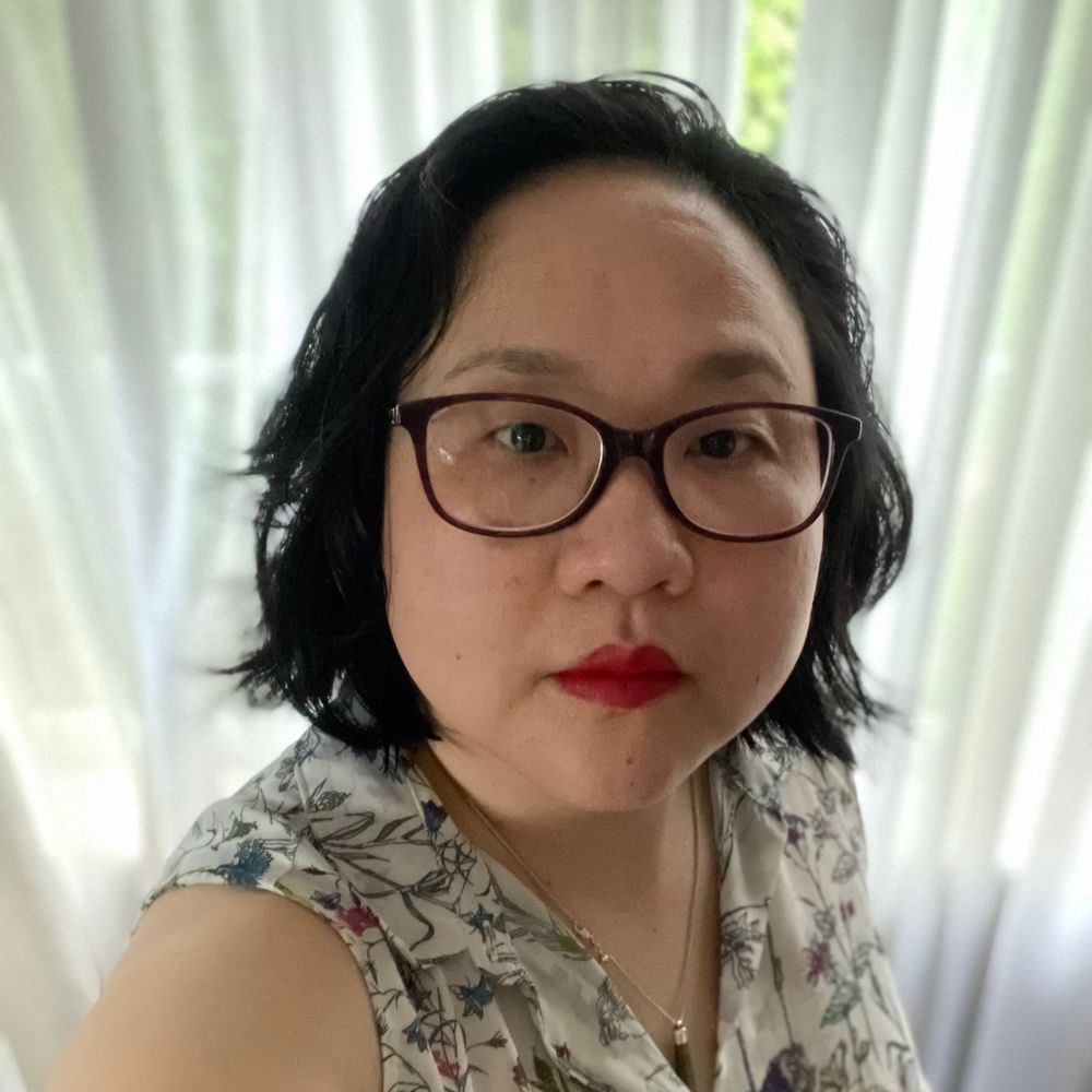 Putri Fraser