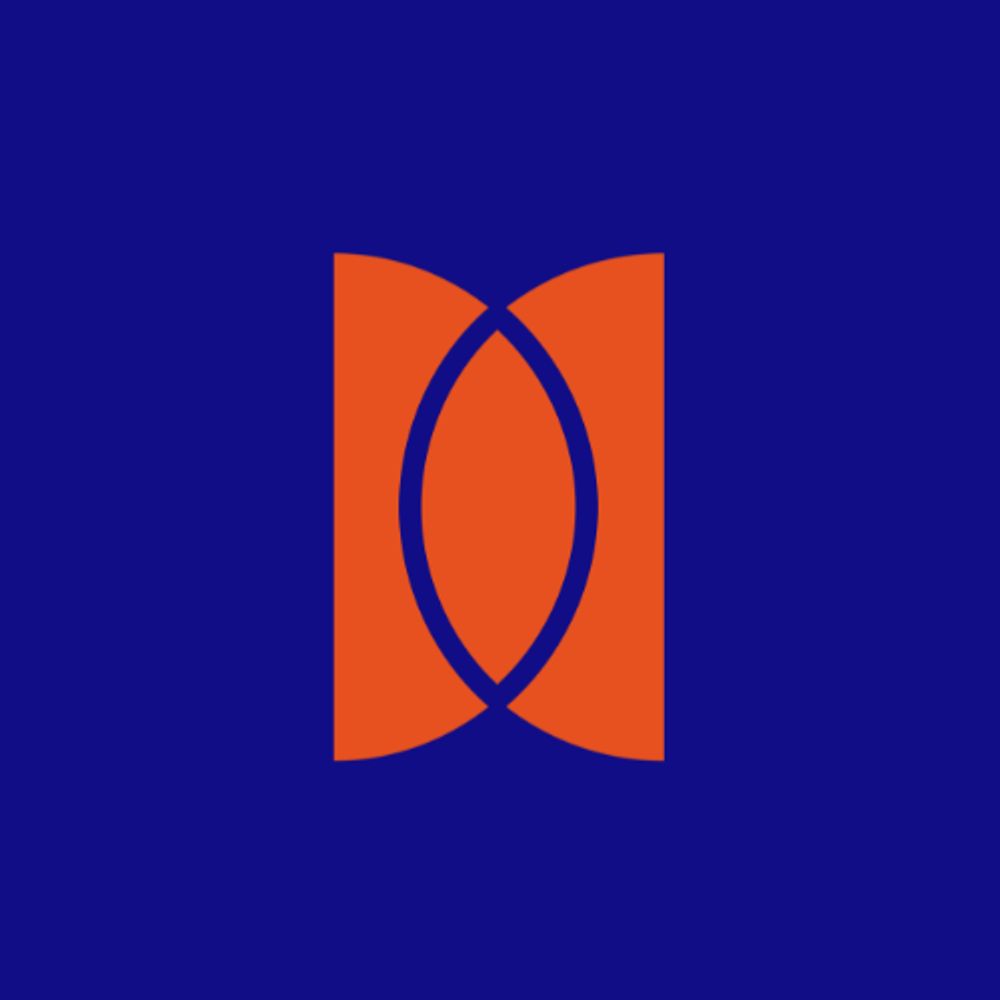CEDA