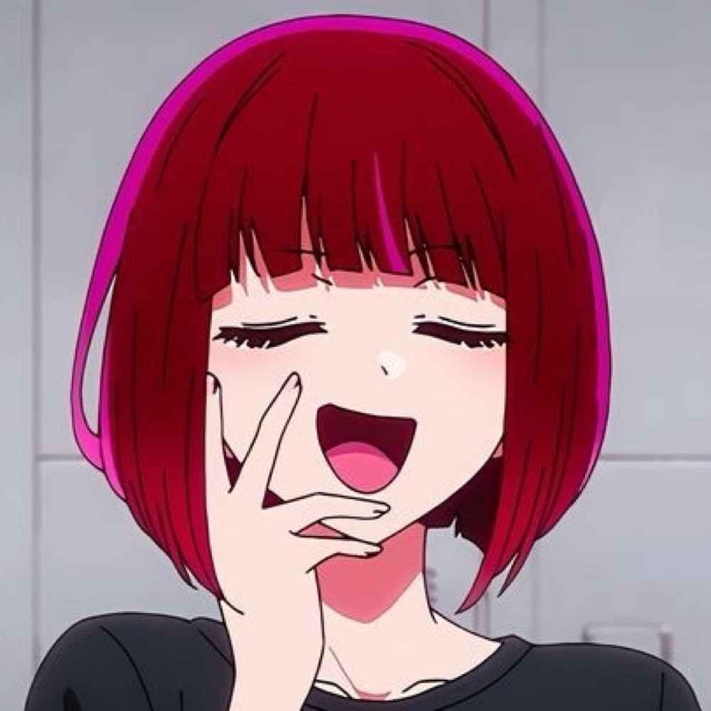 オガネソン！🐳