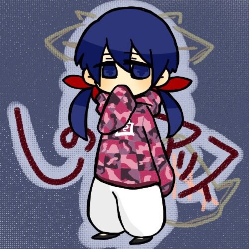 紫乃