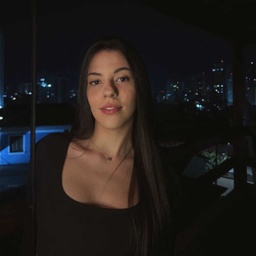luisa